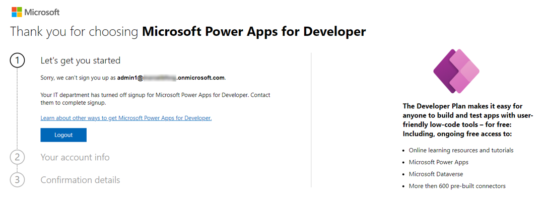 Viral Blocked Viral Blocked.