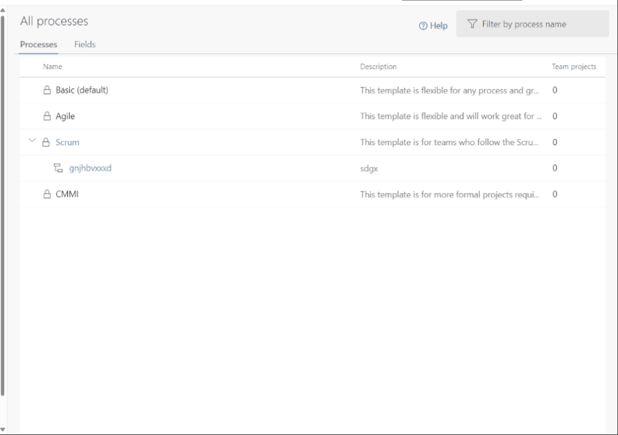 gif を使用して、共有可能な選択リスト フィールドの編集をデモ 共有可能な選択リスト フィールドの編集をデモする Gif。