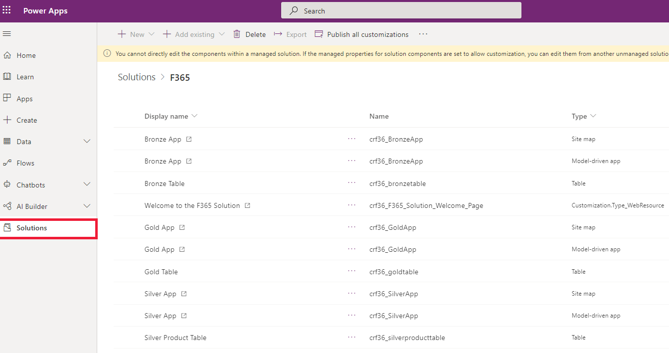 ライセンス ファイル 1 を作成する ライセンス ファイル 1 を作成する。