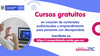 Banner cursos gratuitos en creación de contenidos audiovisuales. En consentidostc.mintic.gov.co Banner cursos gratuitos en creación de contenidos audiovisuales. En consentidostc.mintic.gov.co