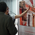 fotografía evento fotografía evento