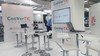 MinTIC presenta Sello de Accesibilidad Web