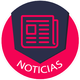 icono noticias icono noticias