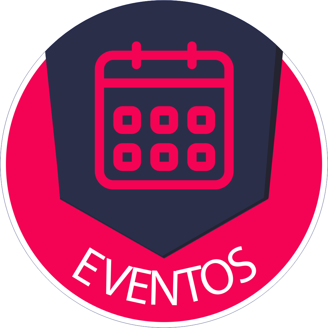 Eventos Eventos