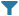 Filter Active filter icon( Filtersymbol),