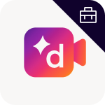 Partner-App – Symbol