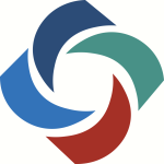 Partner-App – Symbol