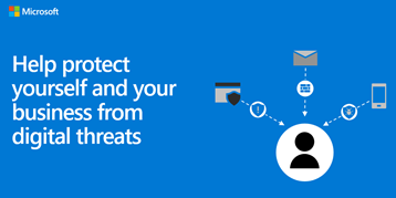 Miniaturansicht des herunterladbaren Leitfadens.