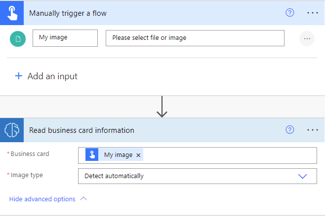 Specify my image Specify my image.