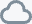 compute icon