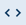 Query text icon