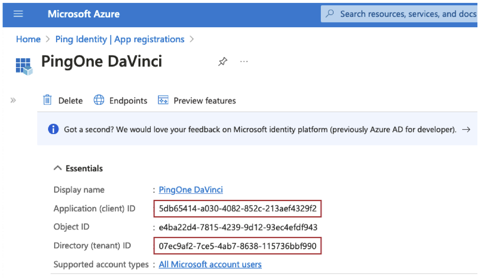 screenshot1 hypr edge API.