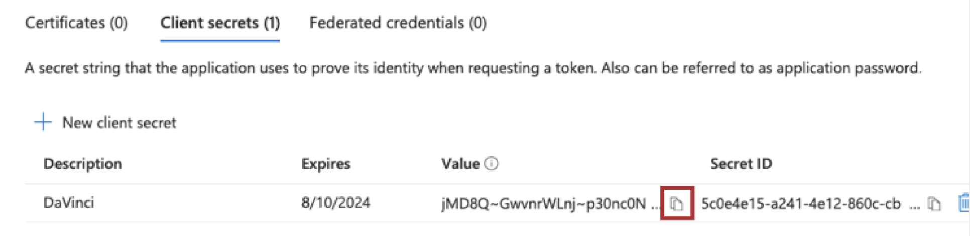 screenshot2 hypr edge API.