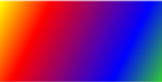 wcpsdk_graphicsmm_diaglgradient_nolabel A diagonal linear gradient