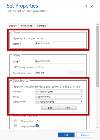 Sub-grid properties Sub-grid properties.