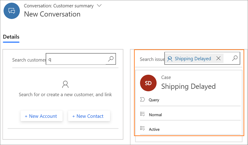 Auto-link record Auto-link record.