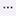 Tap the ellipsis.