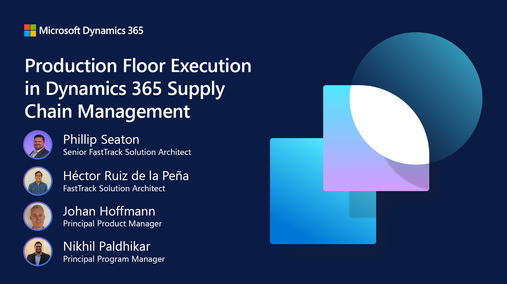 Thumbnail of the first slide in the presentation.
