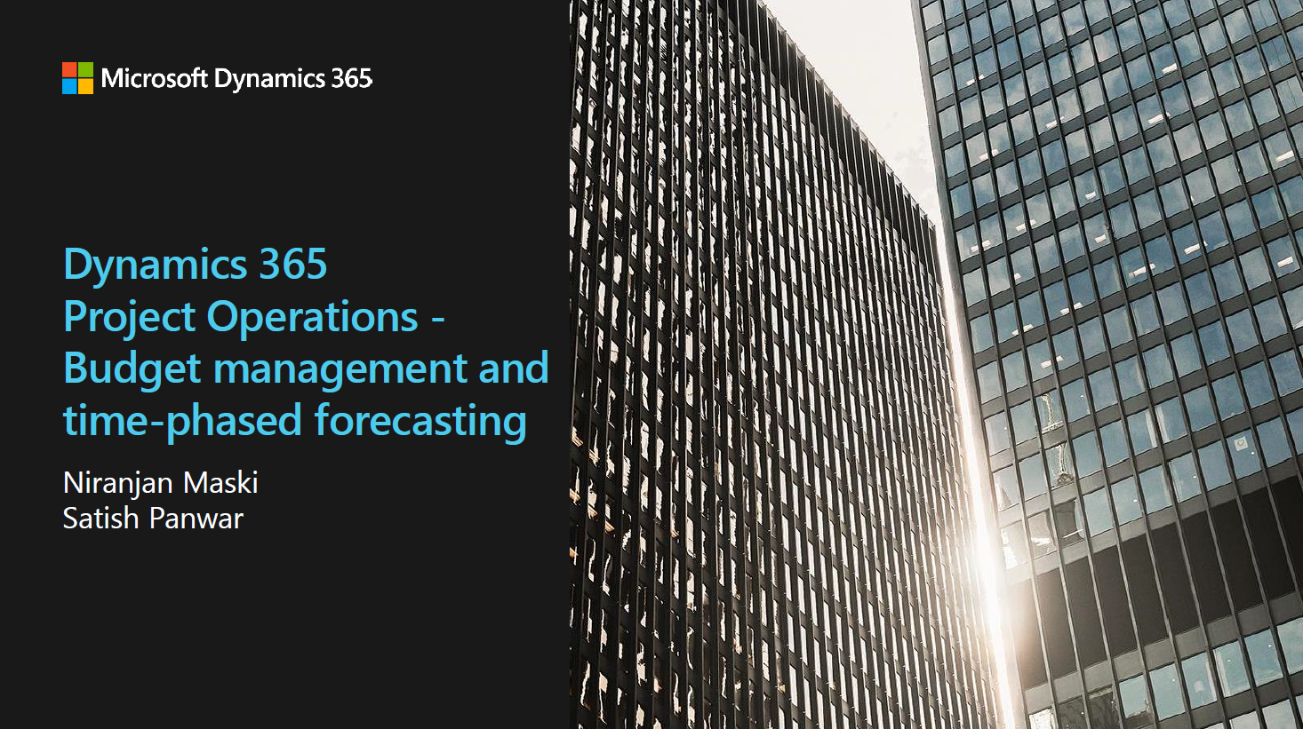 Thumbnail of the first slide in the presentation.