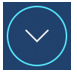 Scroll down button Scroll down button.