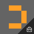 Partner app - Datasite for Intune icon