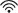 Network icon
