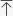 The Load profile icon
