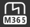 Illustration shows the Microsoft 365 Agents Toolkit icon in Visual Studio Code sidebar.