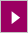 Preview button