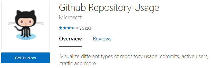 Screenshot of the GitHub repository showing the Template apps examples download page with usage instructions.