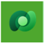 Dataverse icon