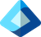 Microsoft Entra ID icon