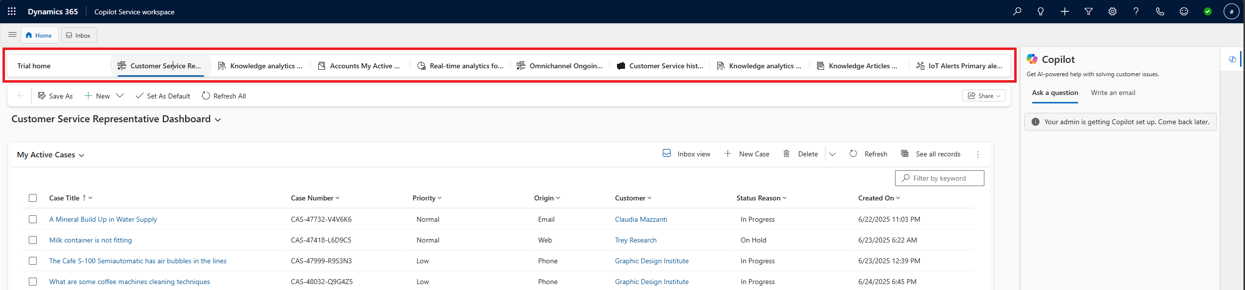 2506 multi session tab width improvement