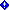 Hh997130.Important(en-us,NAV.70).gif