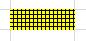 DocumentFormat.OpenXml.Spreadsheet.Fills-image002