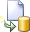 Deployment icon
