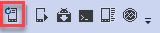 Apply Changes - Toolbar Icon
