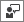 Feedback Icon