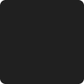 Color swatch of SystemColorWindowColor used for background of pages, panes, popups, and windows.