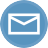 A glyph badge denoting the 'newMessage' status.