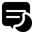 ActionCenterQuietNotification