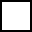 Screenshot of Checkbox.