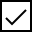 Screenshot of CheckboxComposite.