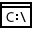 Screenshot of CommandPrompt.