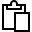 Screenshot of Paste.