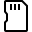 Screenshot of SDCard.