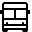 Screenshot of Bus.