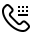 Screenshot of CallControl.