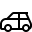 Screenshot of ParkingLocation.