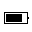 Screenshot of Battery8.